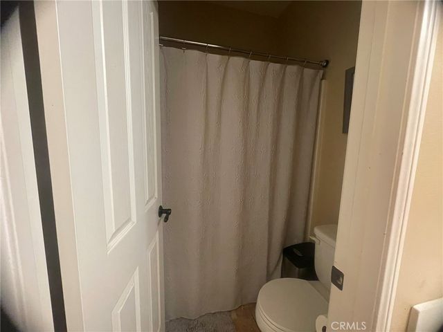 28823 Sunburst, Menifee, CA 92584