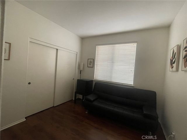 28823 Sunburst, Menifee, CA 92584
