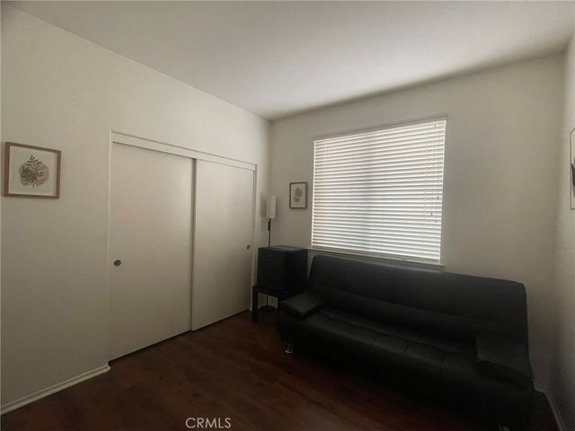 28823 Sunburst, Menifee, CA 92584