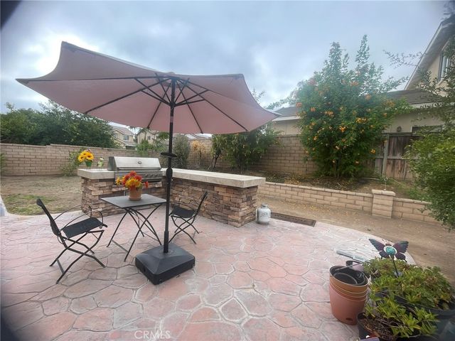 28823 Sunburst, Menifee, CA 92584
