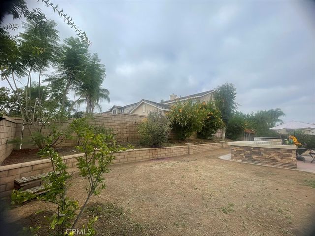 28823 Sunburst, Menifee, CA 92584