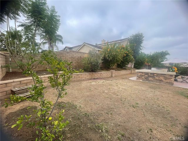 28823 Sunburst, Menifee, CA 92584