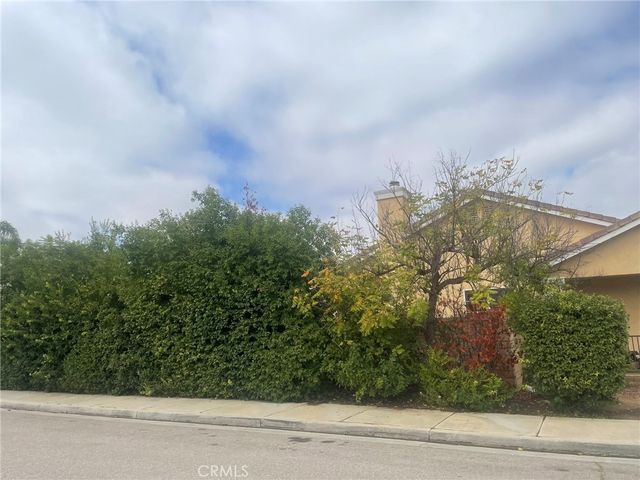 28823 Sunburst, Menifee, CA 92584