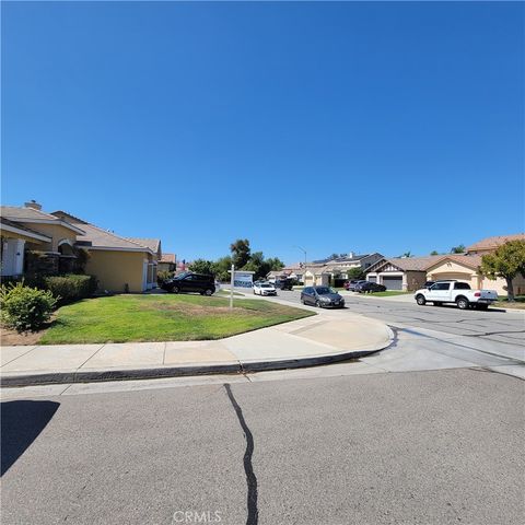 28823 Sunburst, Menifee, CA 92584