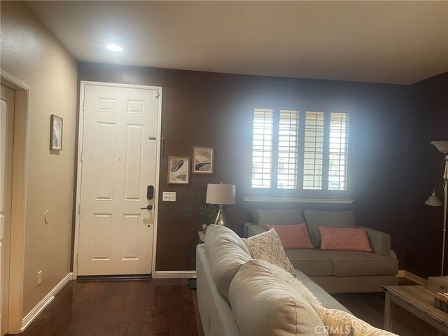 28823 Sunburst, Menifee, CA 92584