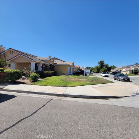 28823 Sunburst, Menifee, CA 92584