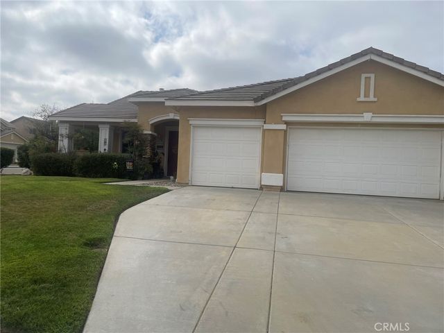 28823 Sunburst, Menifee, CA 92584