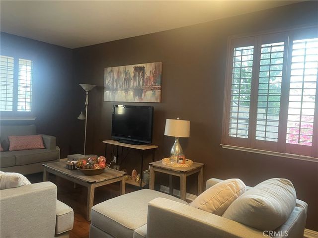 28823 Sunburst, Menifee, CA 92584