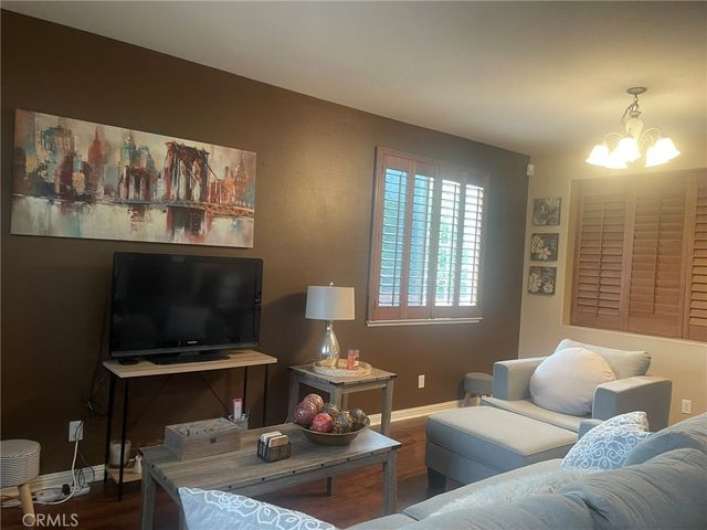 28823 Sunburst, Menifee, CA 92584