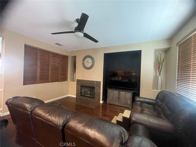 28823 Sunburst, Menifee, CA 92584