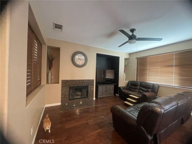 28823 Sunburst, Menifee, CA 92584