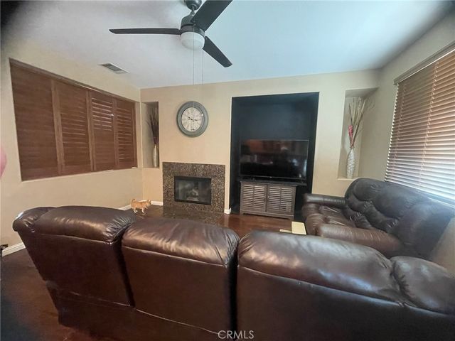 28823 Sunburst, Menifee, CA 92584