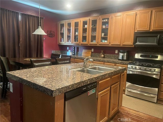 28823 Sunburst, Menifee, CA 92584