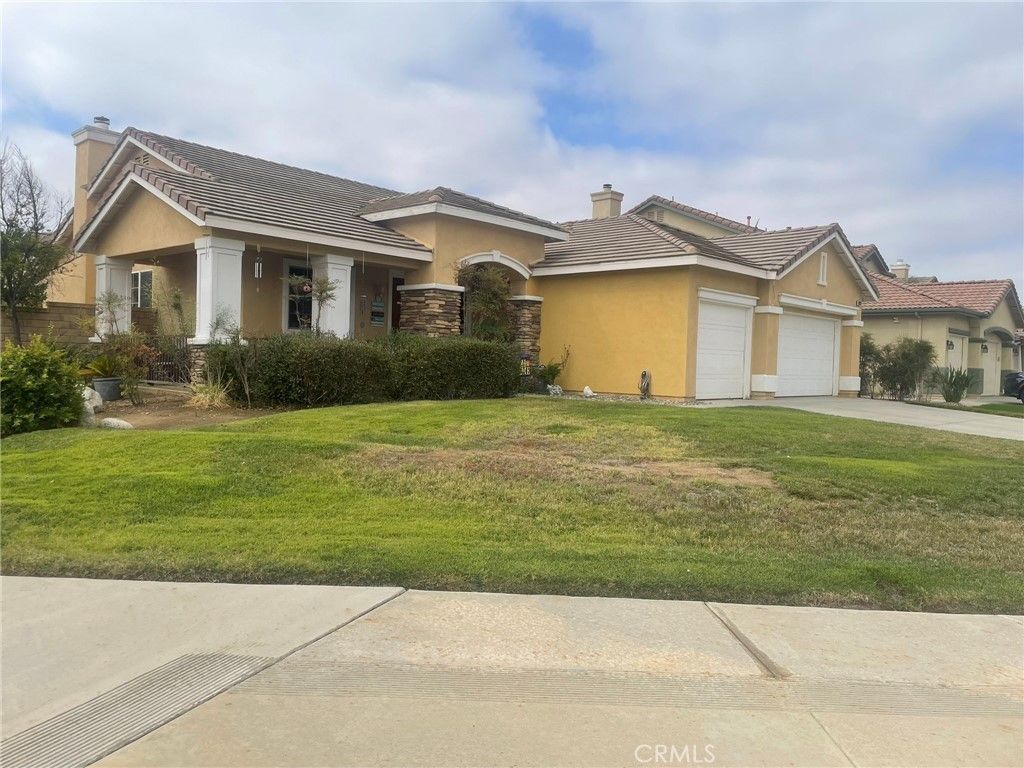 28823 Sunburst, Menifee, CA 92584