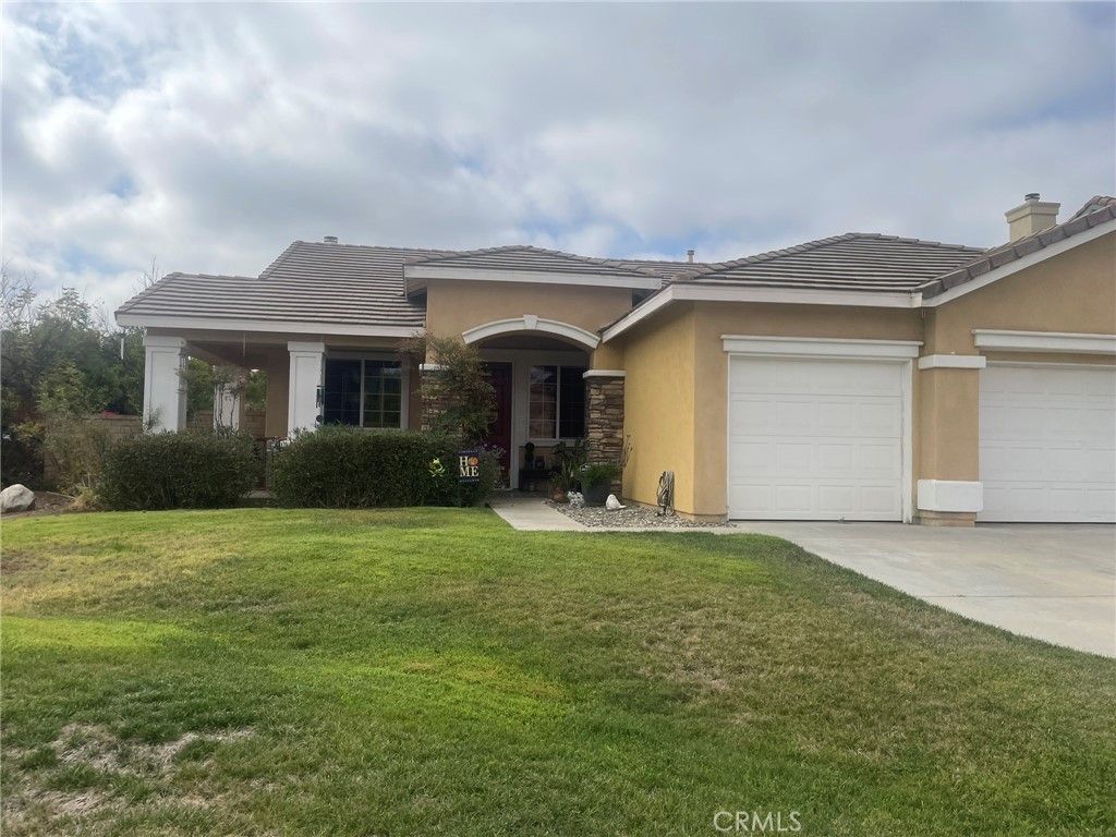 28823 Sunburst, Menifee, CA 92584 — photo 2