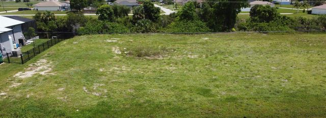 2218 NW 4th Street, Cape Coral, FL 33993