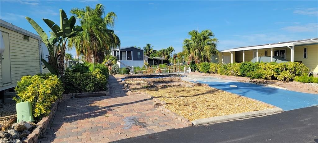 4693 Mai Kai LN, BONITA SPRINGS, FL 34134 — exterior