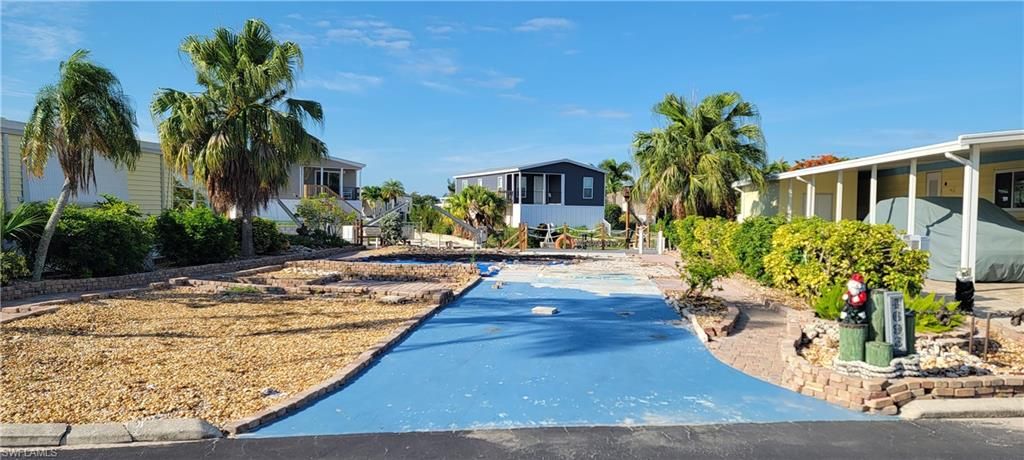4693 Mai Kai LN, BONITA SPRINGS, FL 34134 — photo 2