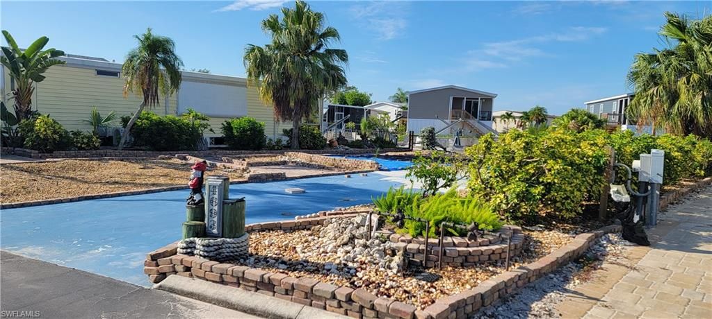 4693 Mai Kai LN, BONITA SPRINGS, FL 34134 — photo 3