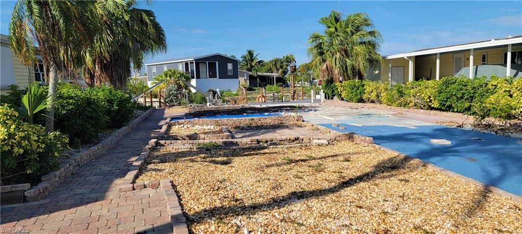 4693 Mai Kai LN, BONITA SPRINGS, FL 34134 — photo 4