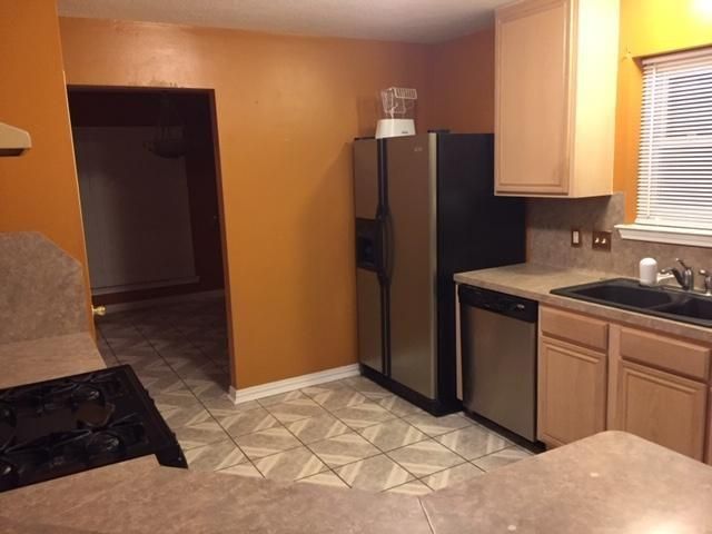 5822 Wickover Lane, Houston, TX 77086