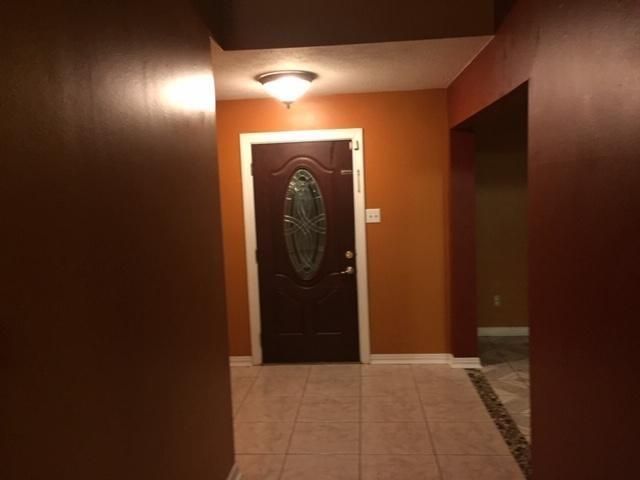 5822 Wickover Lane, Houston, TX 77086