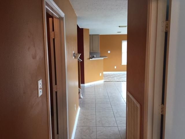 5822 Wickover Lane, Houston, TX 77086