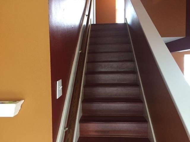 5822 Wickover Lane, Houston, TX 77086