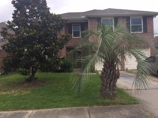 5822 Wickover Lane, Houston, TX 77086