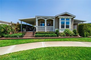 16734 Lake Forest Lane 174, Yorba Linda, CA 92886