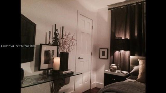 731 6th Street 105E, Miami Beach, FL 33139