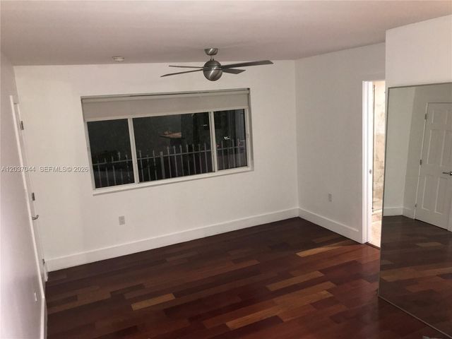 731 6th Street 105E, Miami Beach, FL 33139