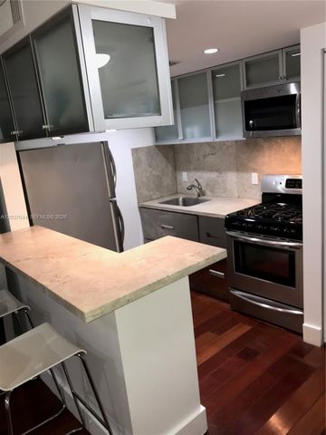 731 6th Street 105E, Miami Beach, FL 33139