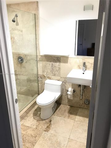 731 6th Street 105E, Miami Beach, FL 33139