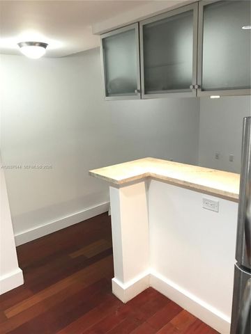 731 6th Street 105E, Miami Beach, FL 33139