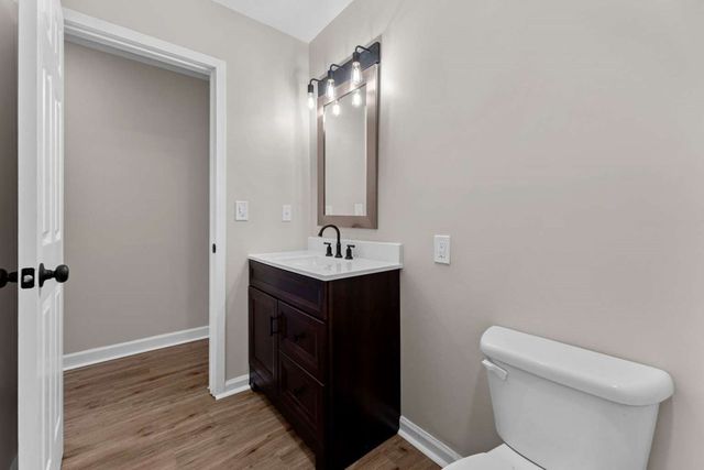 195 Hogsed Road, Hiawassee, GA 30546