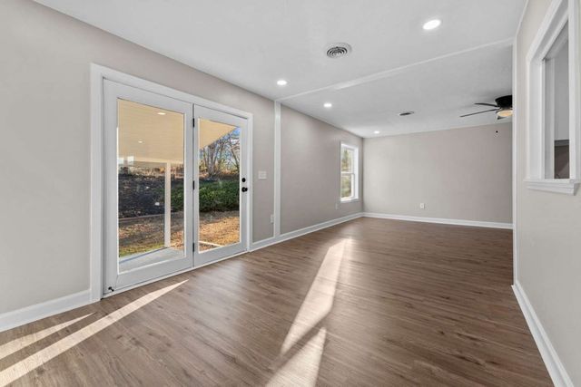 195 Hogsed Road, Hiawassee, GA 30546