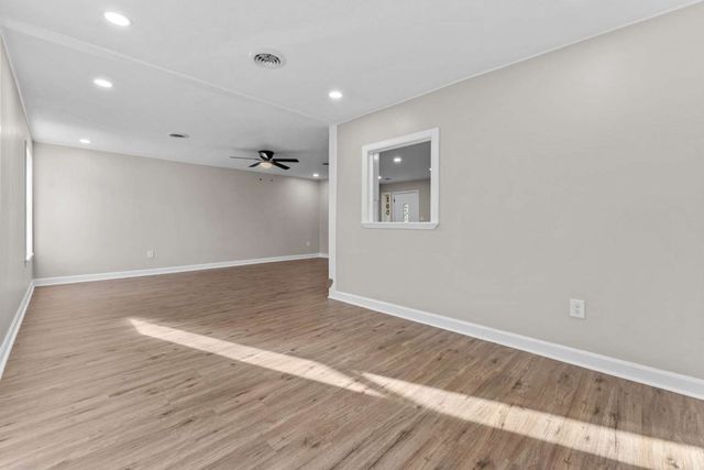 195 Hogsed Road, Hiawassee, GA 30546