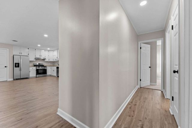 195 Hogsed Road, Hiawassee, GA 30546