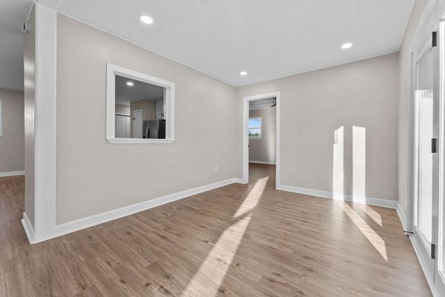 195 Hogsed Road, Hiawassee, GA 30546