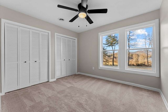 195 Hogsed Road, Hiawassee, GA 30546