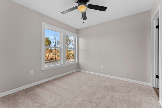 195 Hogsed Road, Hiawassee, GA 30546