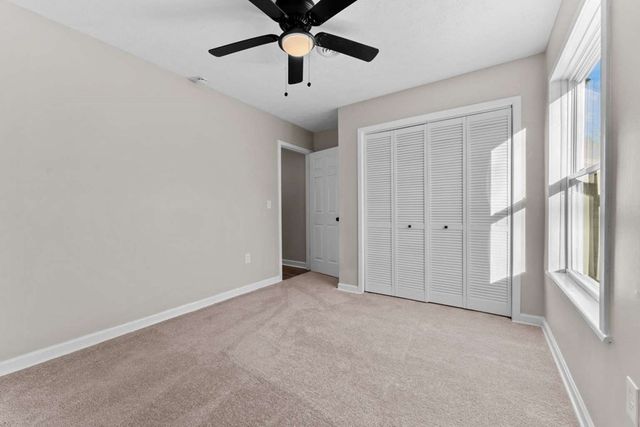 195 Hogsed Road, Hiawassee, GA 30546