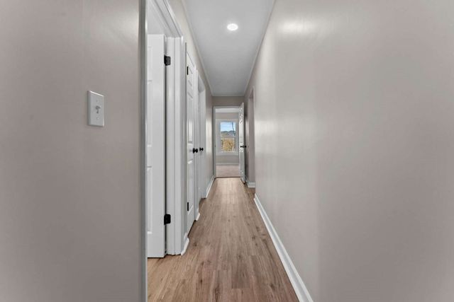 195 Hogsed Road, Hiawassee, GA 30546