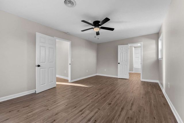 195 Hogsed Road, Hiawassee, GA 30546