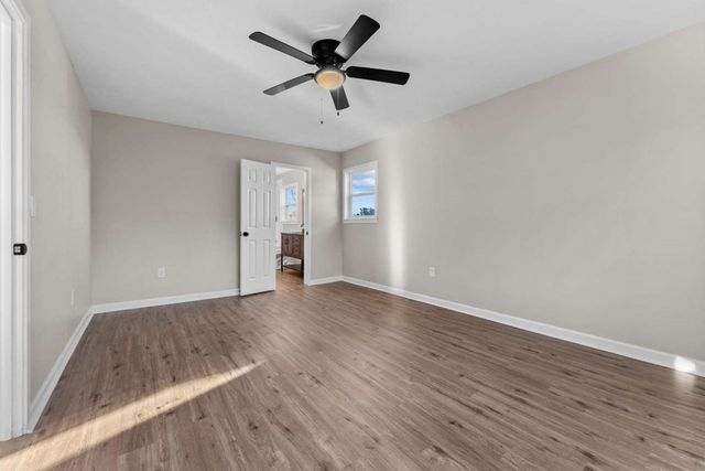 195 Hogsed Road, Hiawassee, GA 30546