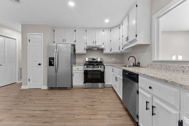 195 Hogsed Road, Hiawassee, GA 30546