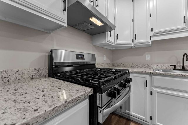 195 Hogsed Road, Hiawassee, GA 30546