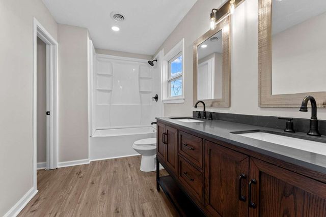 195 Hogsed Road, Hiawassee, GA 30546