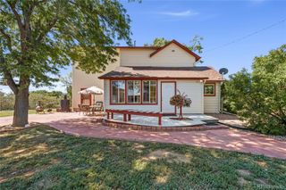 5257 Godding Hollow Parkway, Longmont, CO 80504